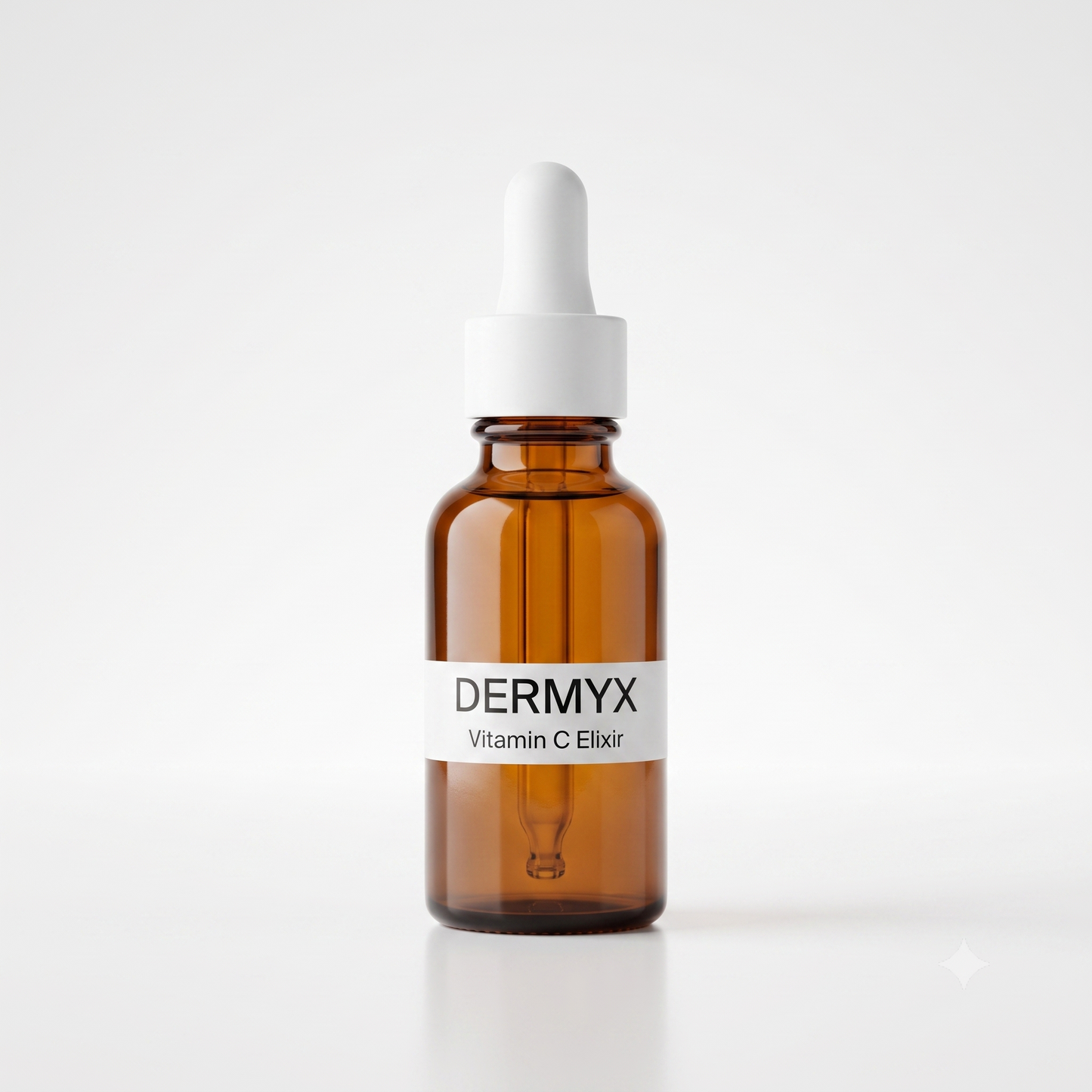DERMYX Vitamin C Elixir