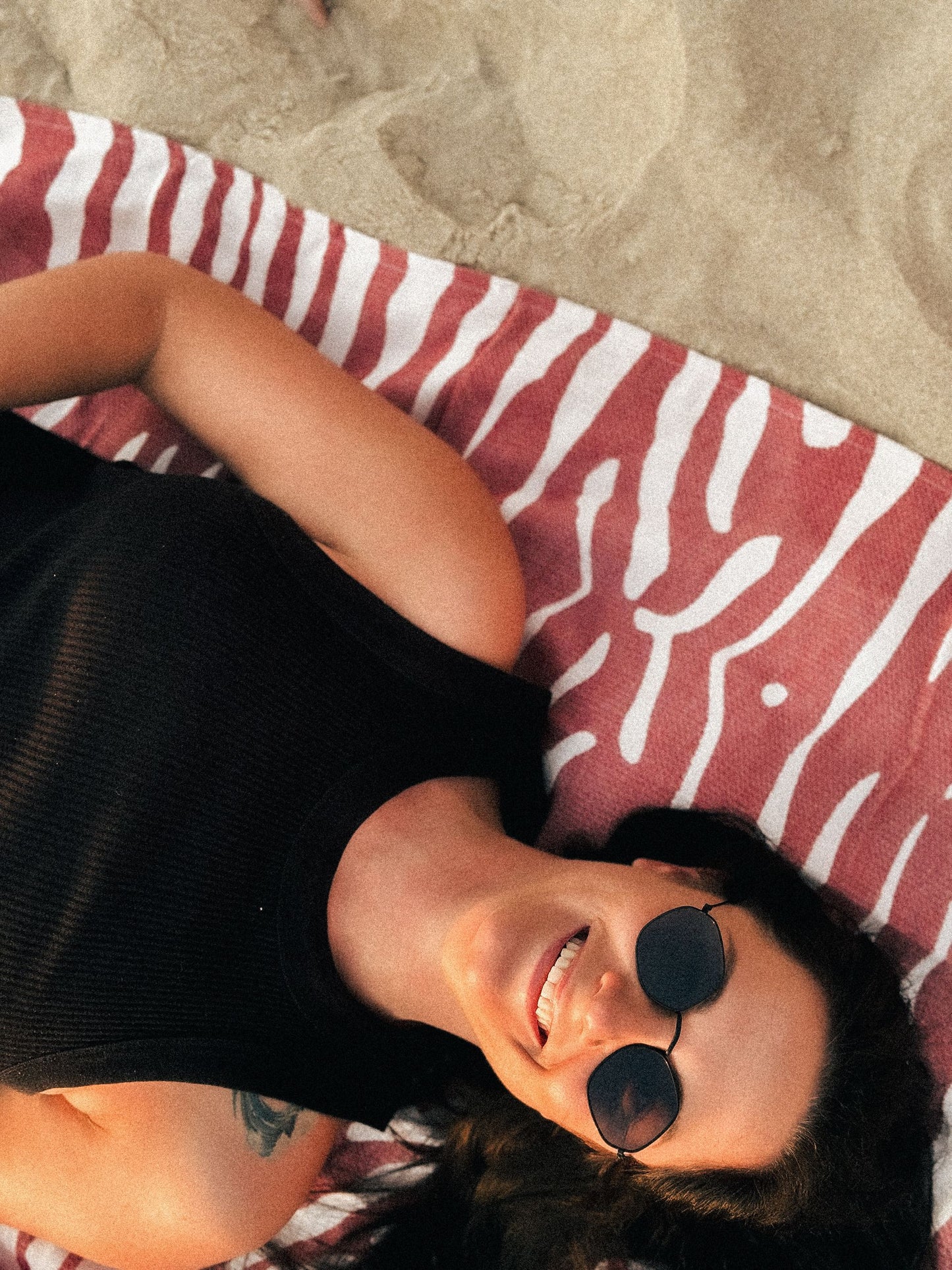 castaway-towel-lifestyle