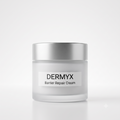 DERMYX Barrier Repair Cream