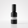DERMYX Retinal Night Complex