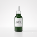 LUMIÈRE CLINICAL AHA Resurfacing Peel