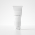SKINTHEORY PRO Daily Defence SPF50