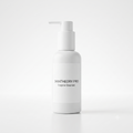 SKINTHEORY PRO Enzyme Cleanser