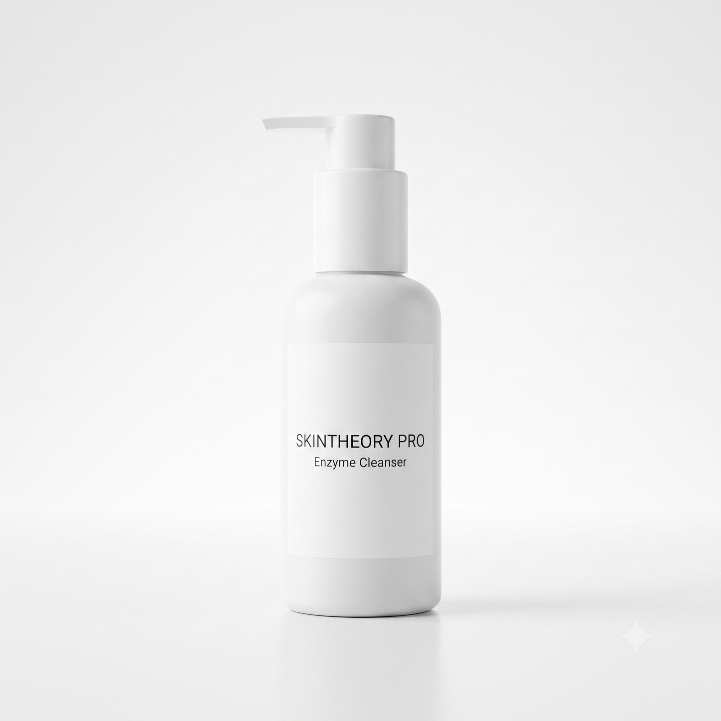 SKINTHEORY PRO Enzyme Cleanser
