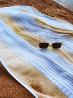 castaway-towel-flatlay