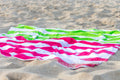 castaway-towel-hero