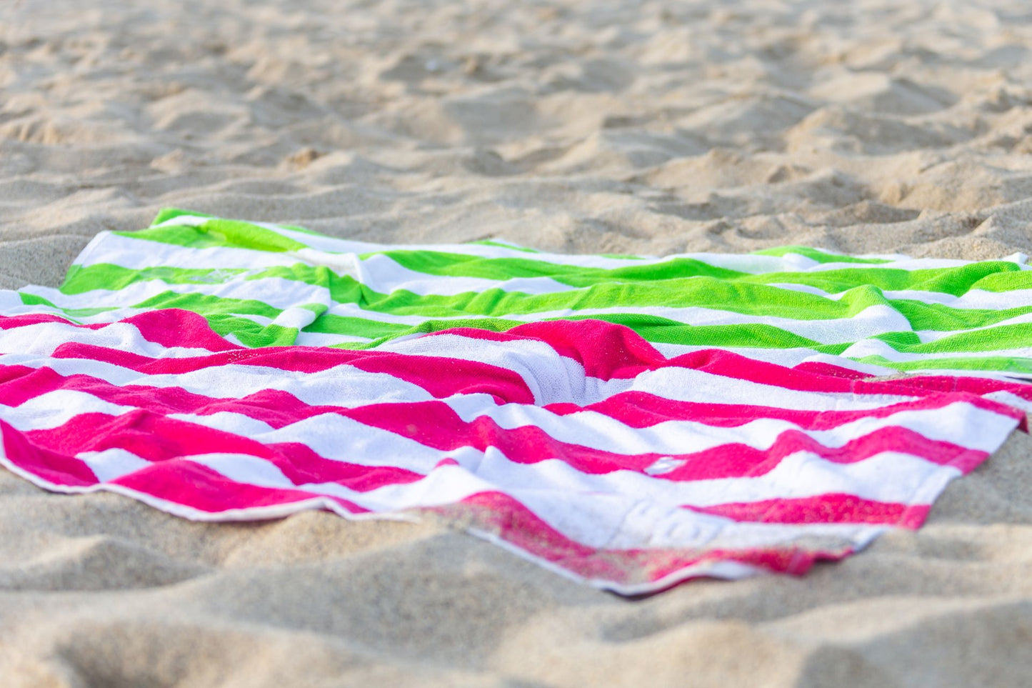 castaway-towel-hero