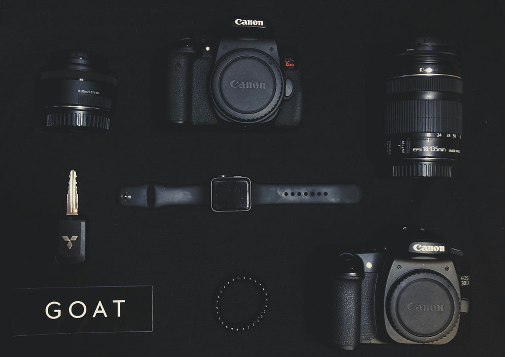 fieldkit-cube-dark