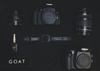 fieldkit-cube-dark