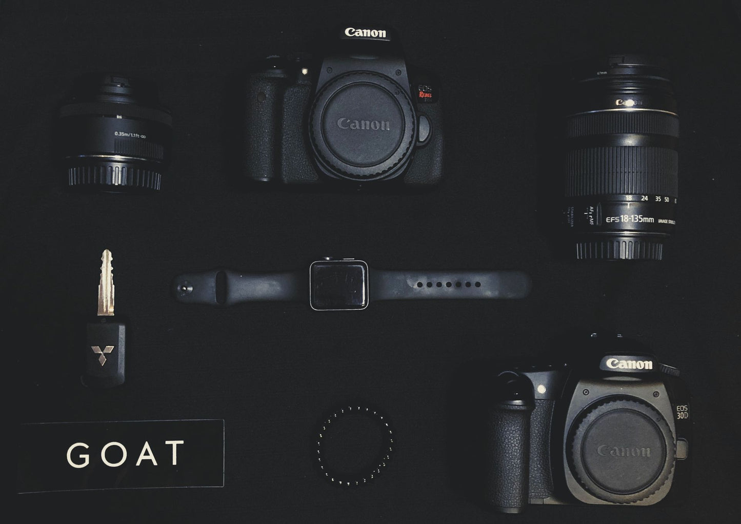 fieldkit-cube-dark