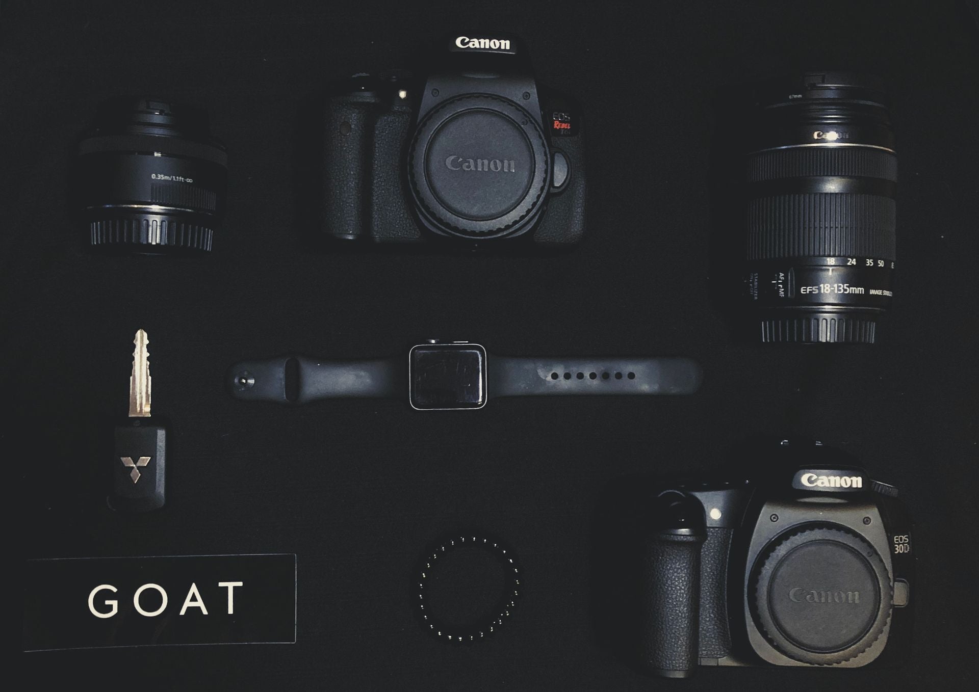 fieldkit-cube-dark