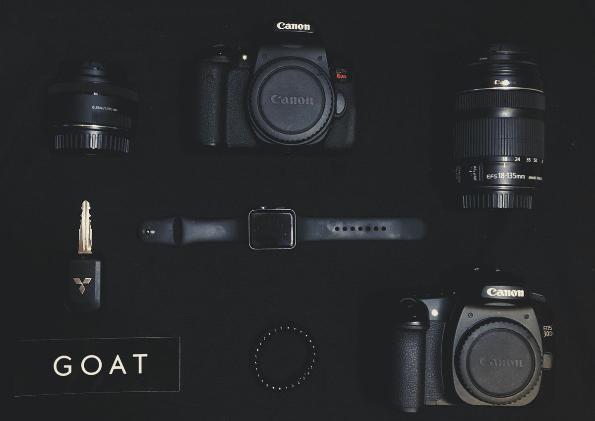fieldkit-cube-dark