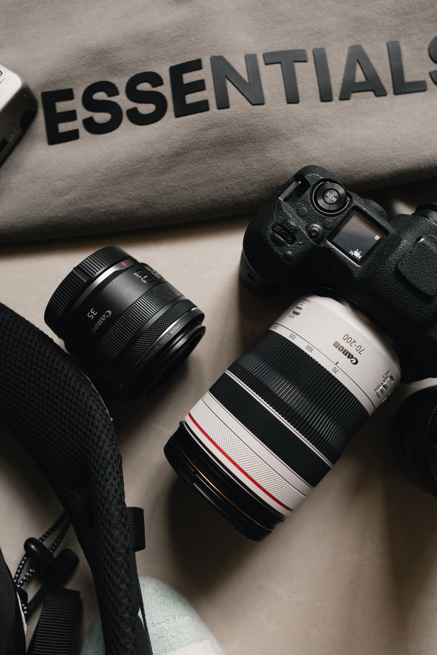 fieldkit-cube-flatlay1