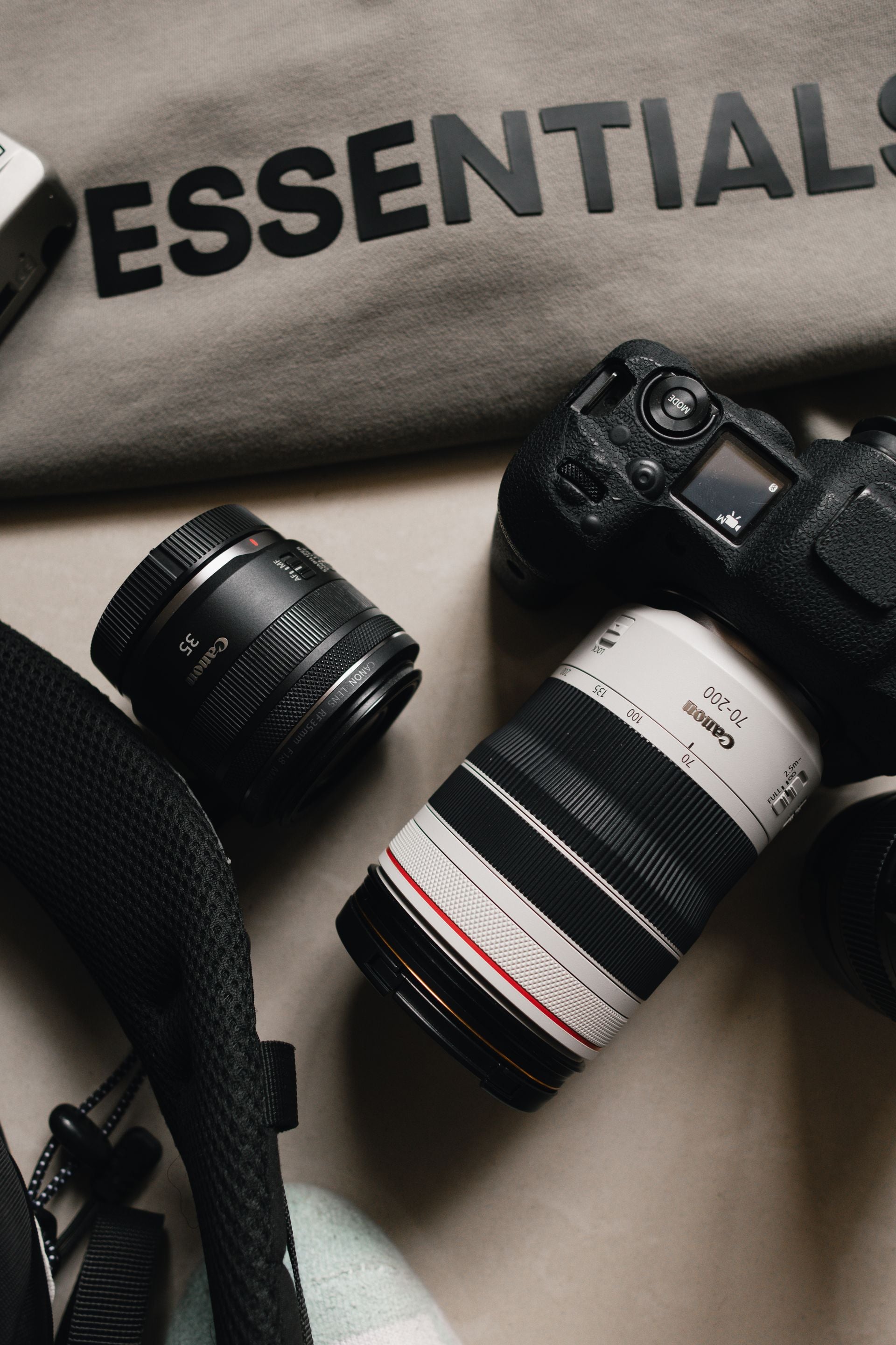 fieldkit-cube-flatlay1