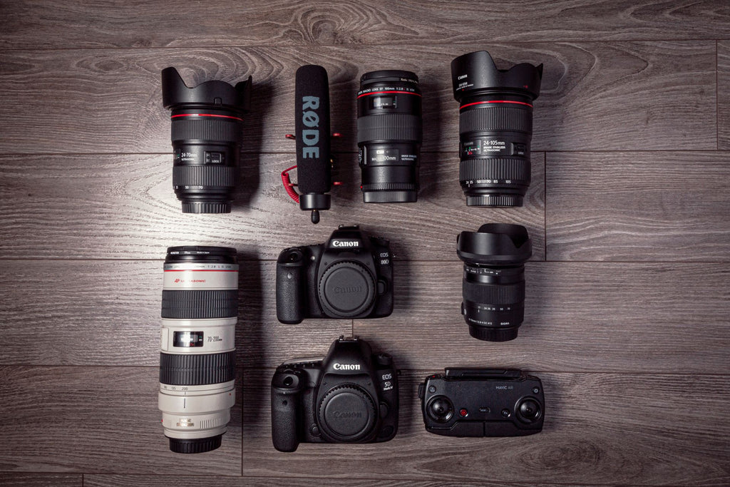fieldkit-cube-flatlay2