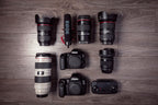 fieldkit-cube-flatlay2