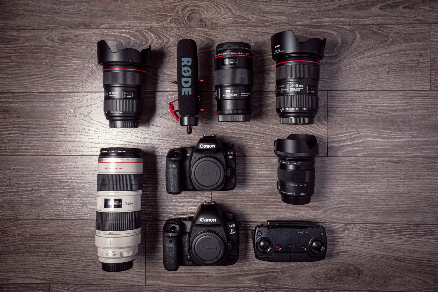 fieldkit-cube-flatlay2