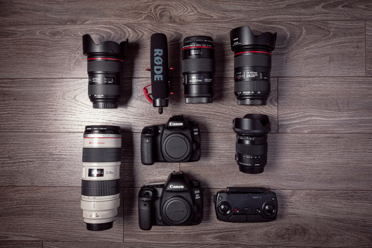 fieldkit-cube-flatlay2
